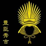 kb03Hideyoshi Toyotomi